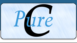 male-logo-purec.png